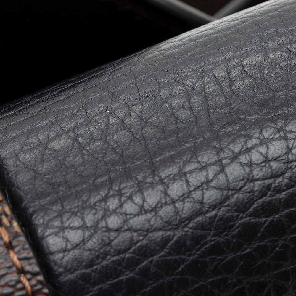 LO-LV bags 9542