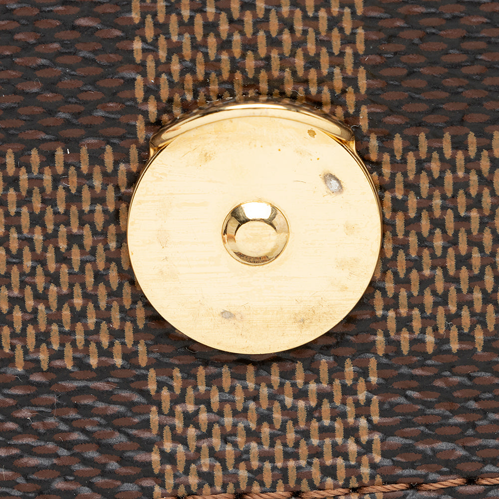LO-LV bags 9542