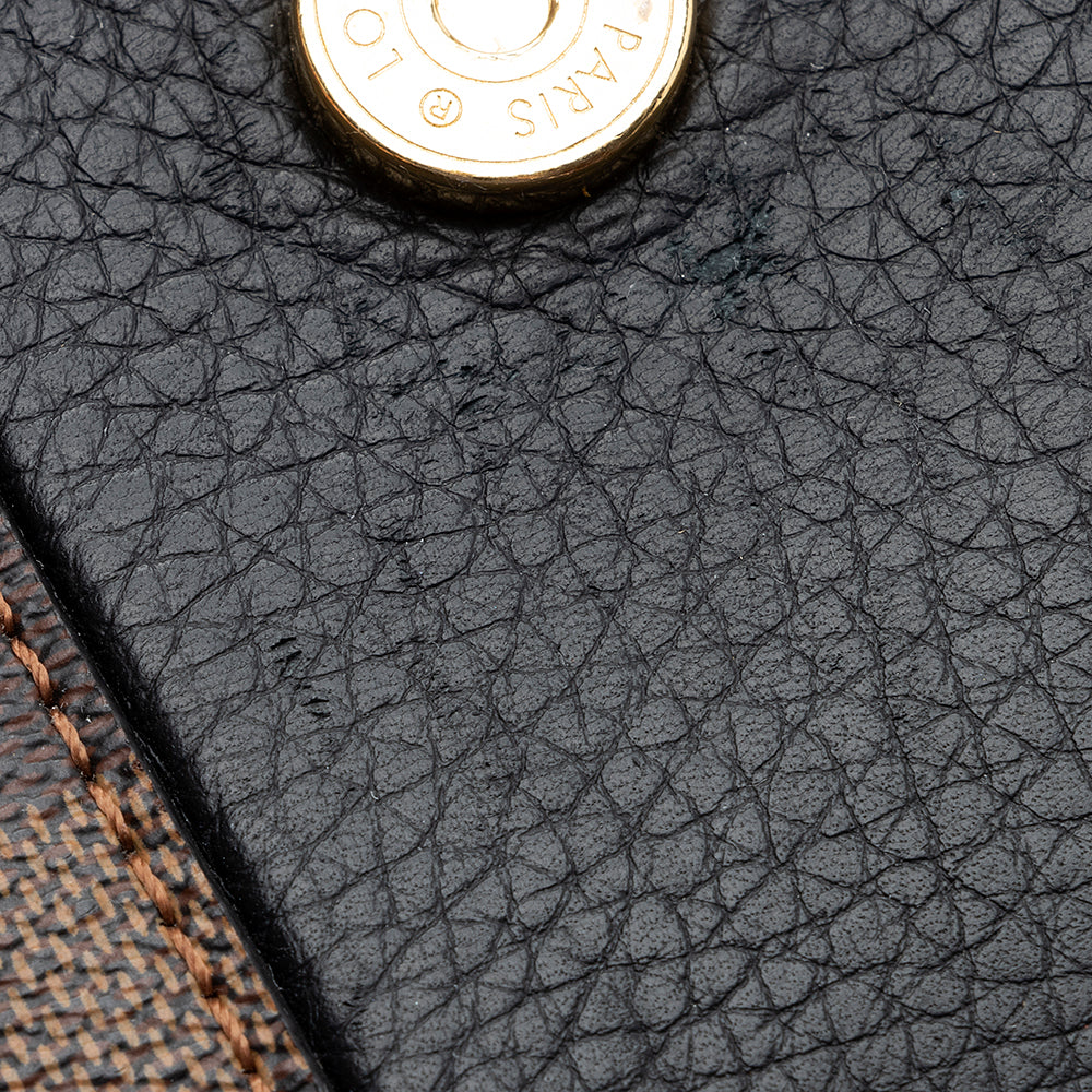 LO-LV bags 9542