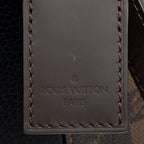 LO-LV bags 9542