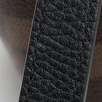 LO-LV bags 9542