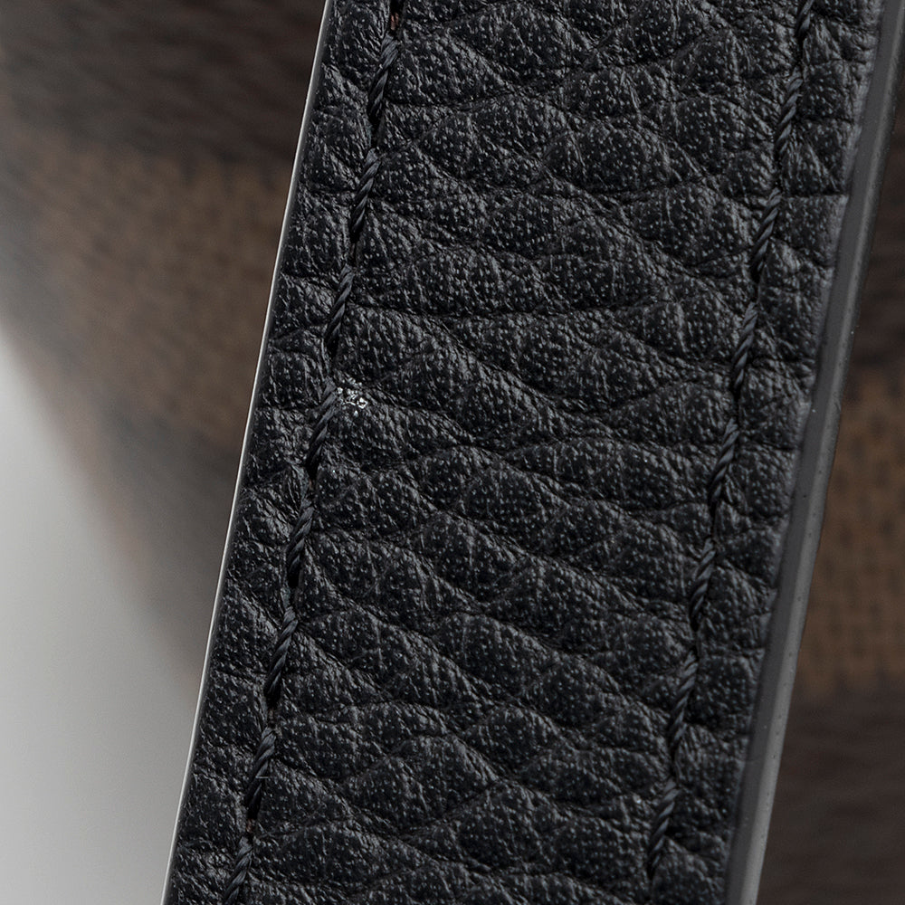 LO-LV bags 9542