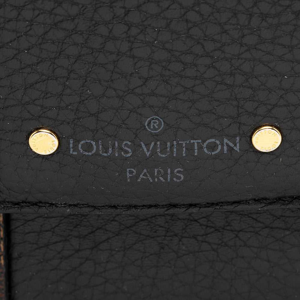 LO-LV bags 9542