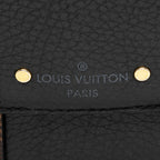 LO-LV bags 9542