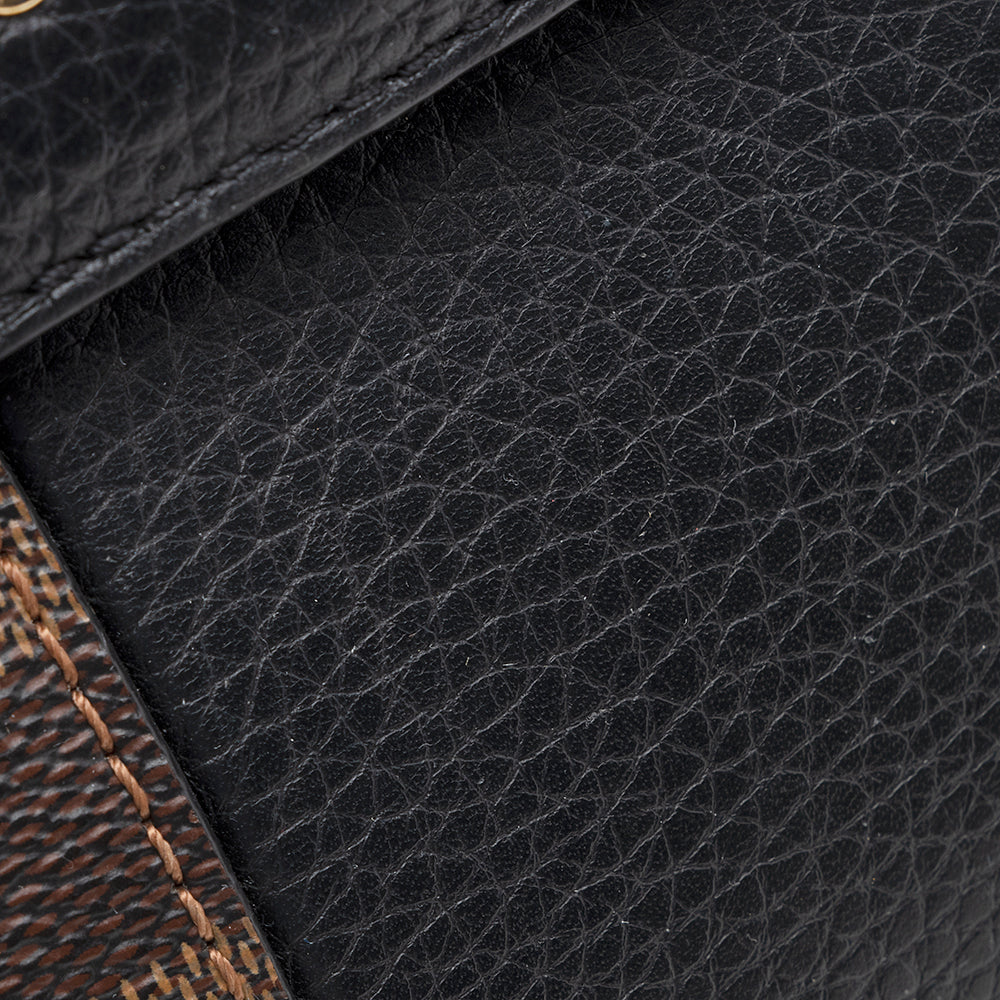 LO-LV bags 9542