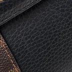 LO-LV bags 9542