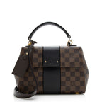 LO-LV bags 9542