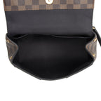LO-LV bags 9542