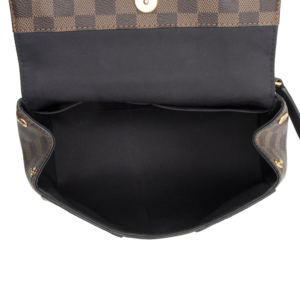 LO-LV bags 9542
