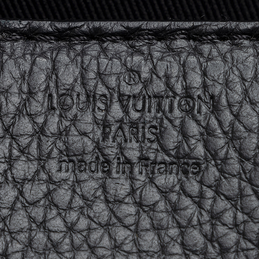 LO-LV bags 9542
