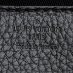 LO-LV bags 9542