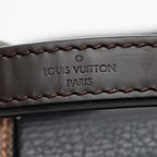 LO-LV bags 9542