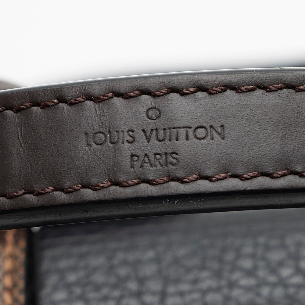 LO-LV bags 9542