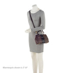 LO-LV bags 9542