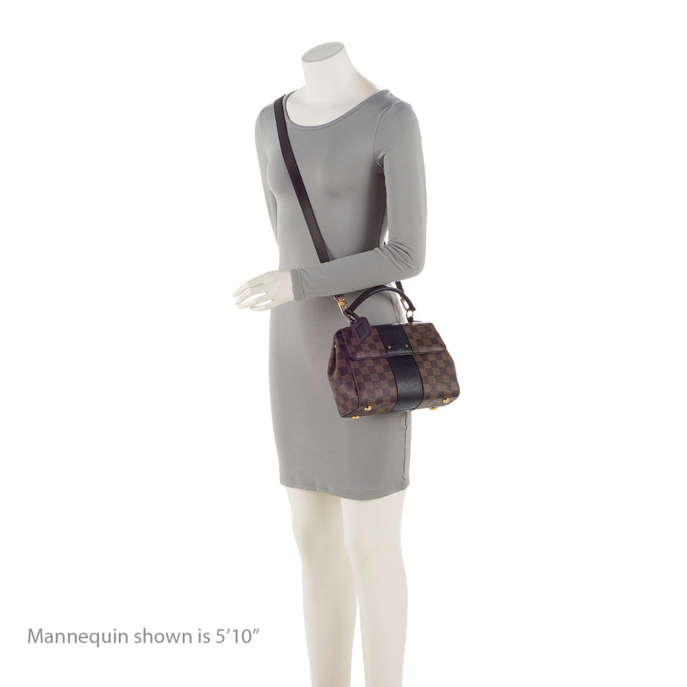 LO-LV bags 9542
