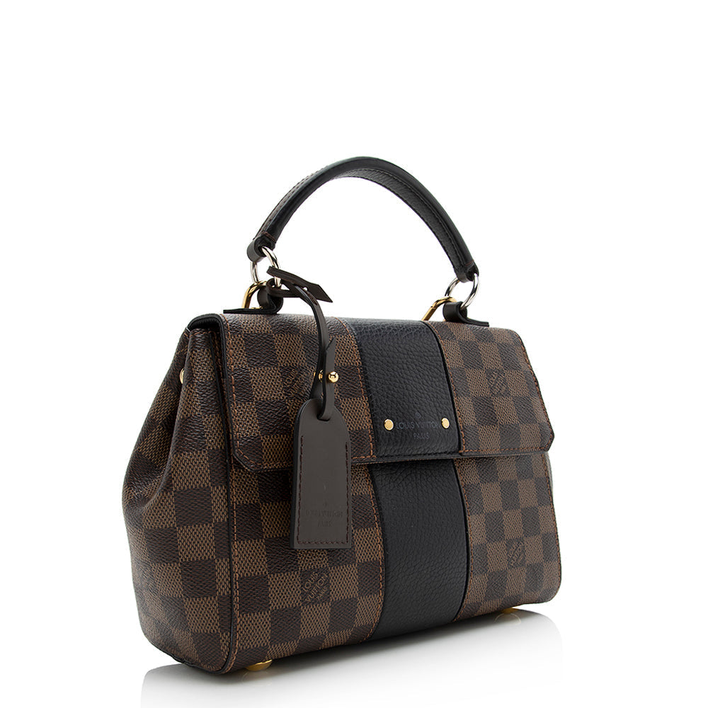 LO-LV bags 9542