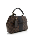 LO-LV bags 9542