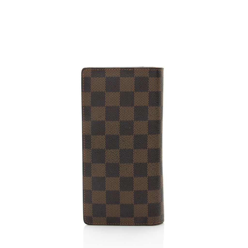LO-LV bags 8292