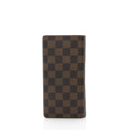 LO-LV bags 8292