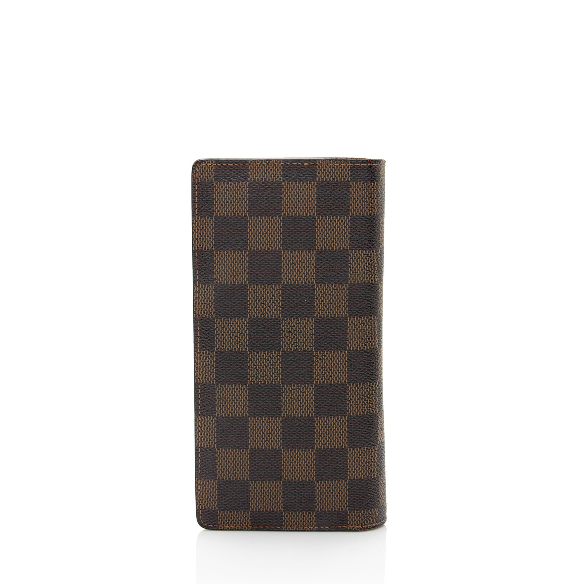 LO-LV bags 8292