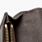 LO-LV bags 8292