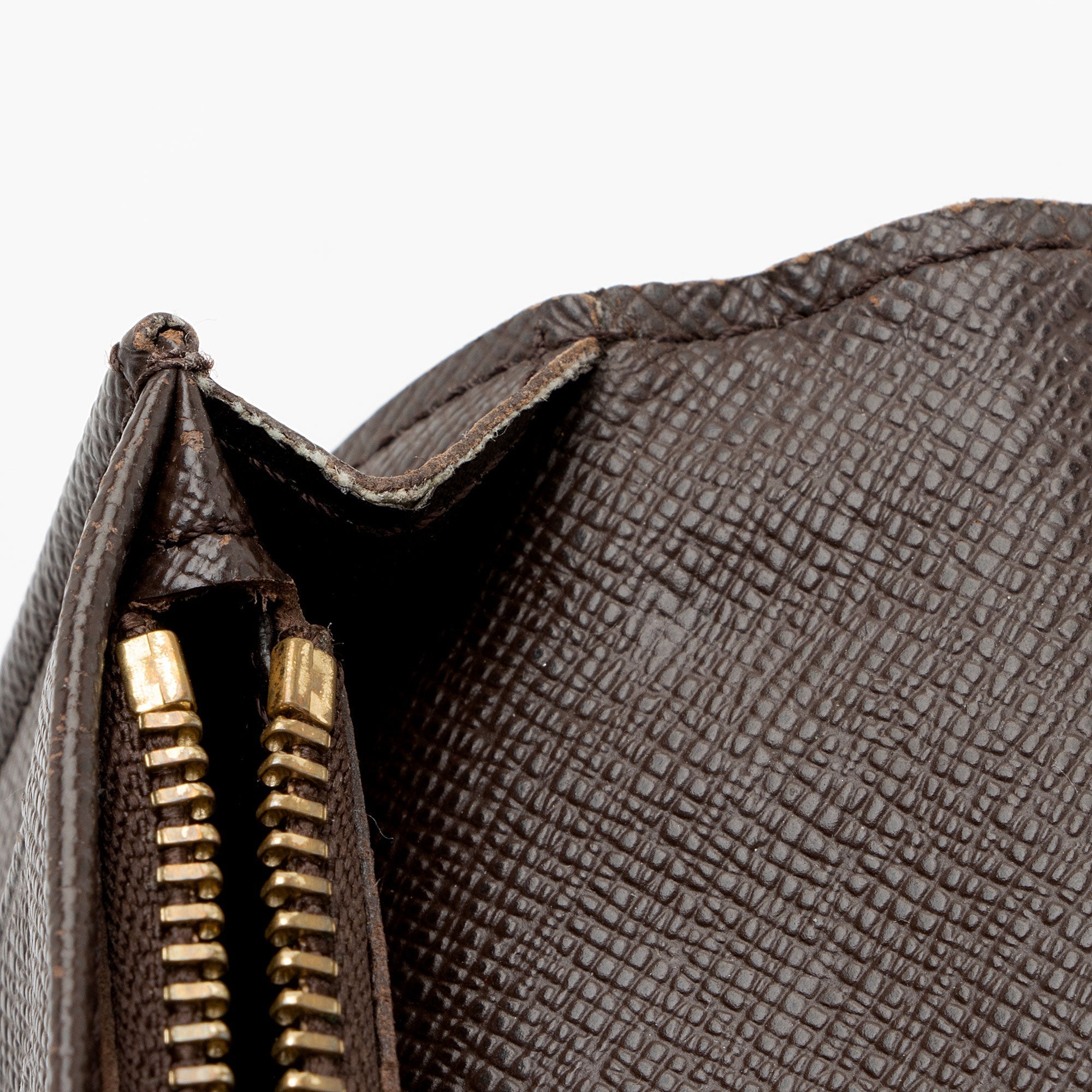 LO-LV bags 8292