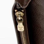 LO-LV bags 8292