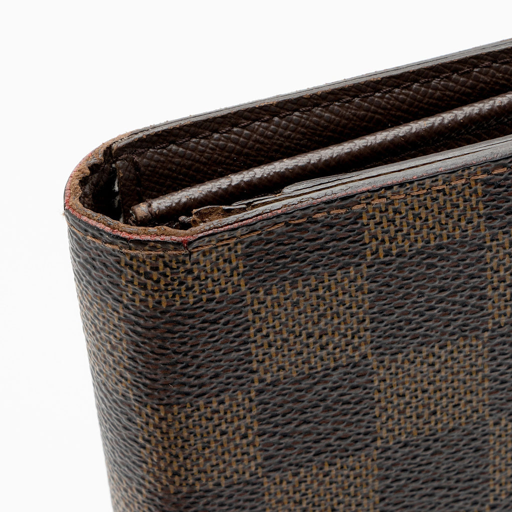 LO-LV bags 8292