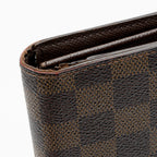 LO-LV bags 8292