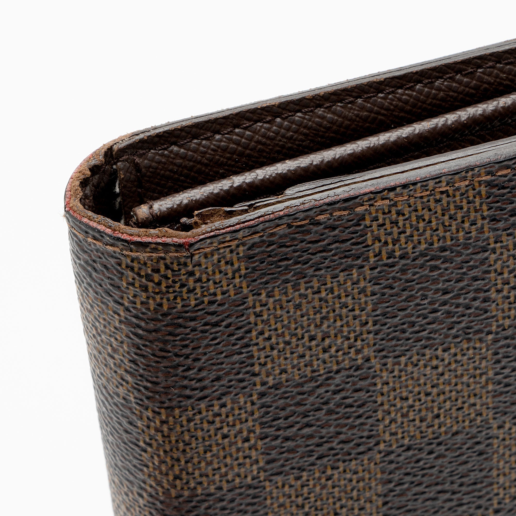 LO-LV bags 8292