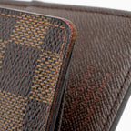 LO-LV bags 8292