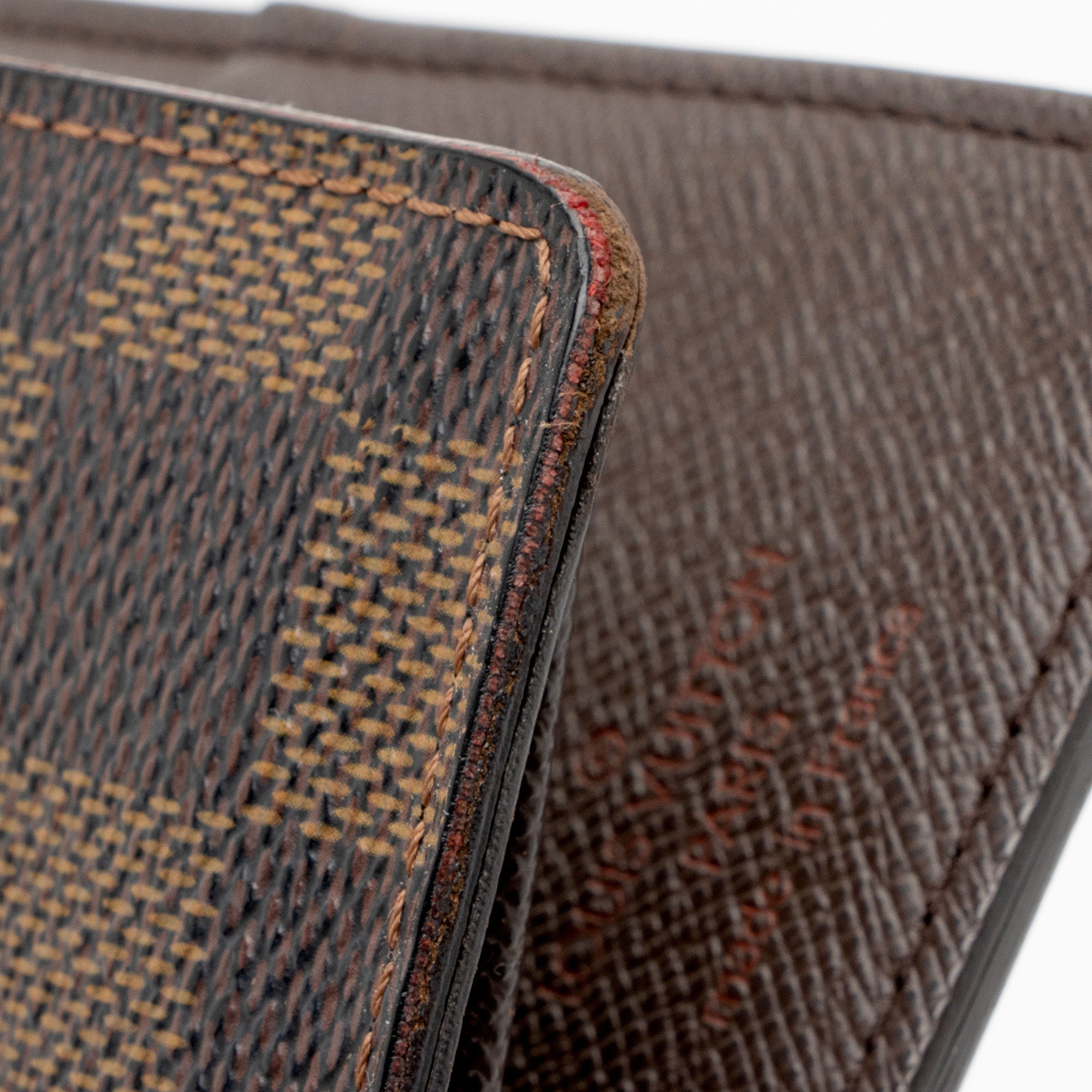 LO-LV bags 8292