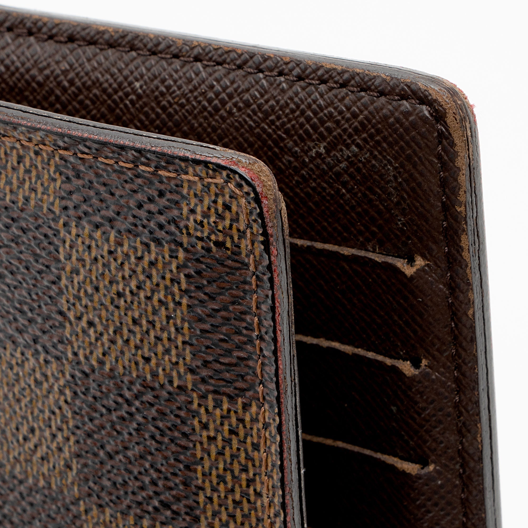 LO-LV bags 8292