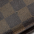 LO-LV bags 8292