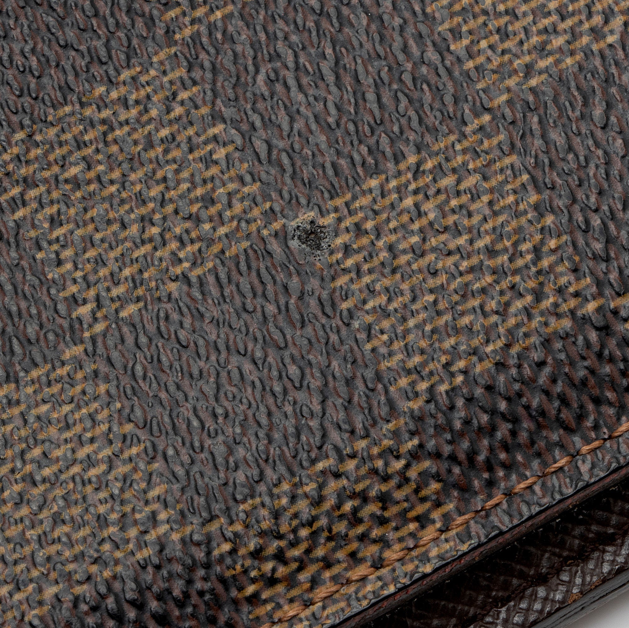 LO-LV bags 8292
