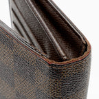 LO-LV bags 8292