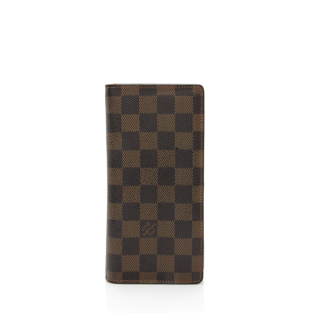 LO-LV bags 8292