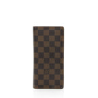 LO-LV bags 8292