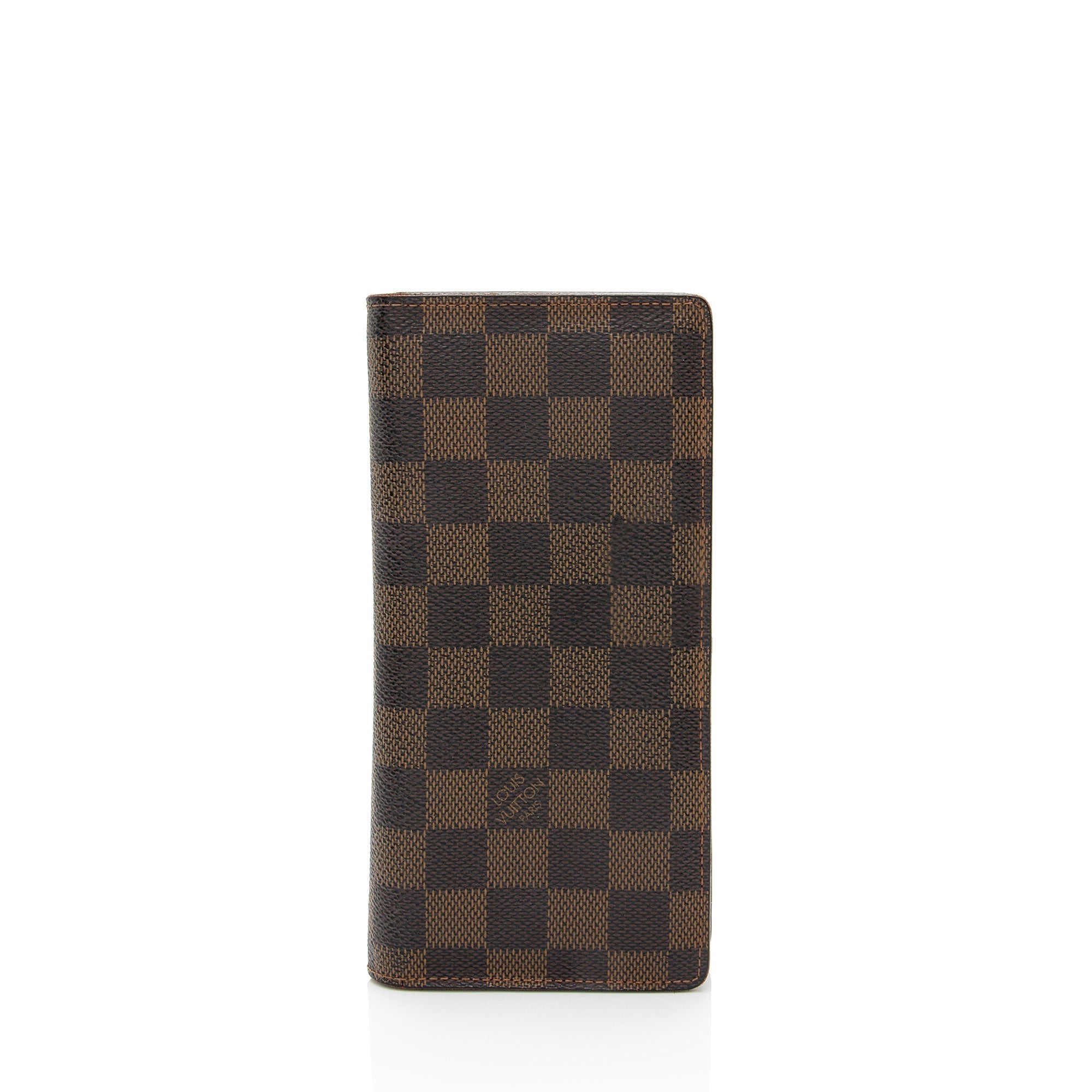 LO-LV bags 8292