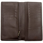 LO-LV bags 8292
