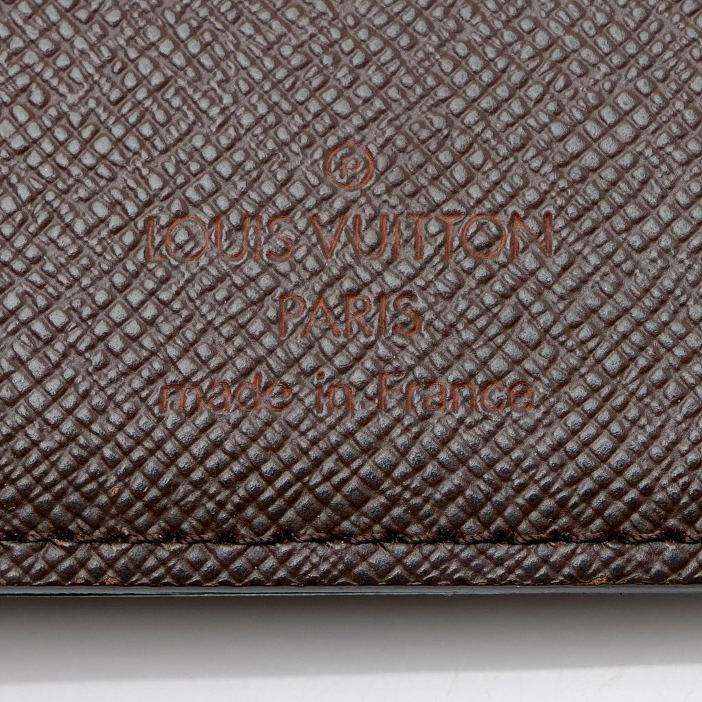 LO-LV bags 8292