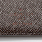 LO-LV bags 8292