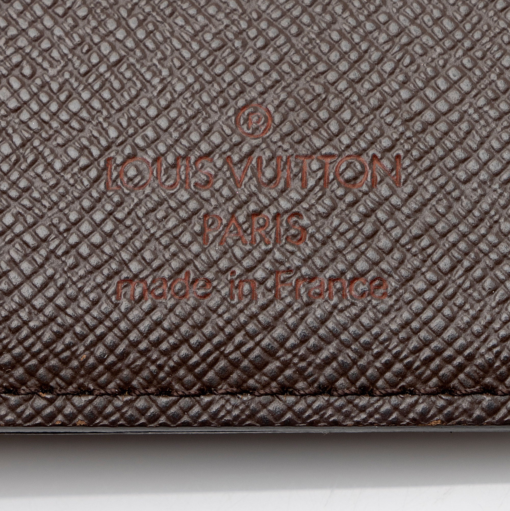 LO-LV bags 8292