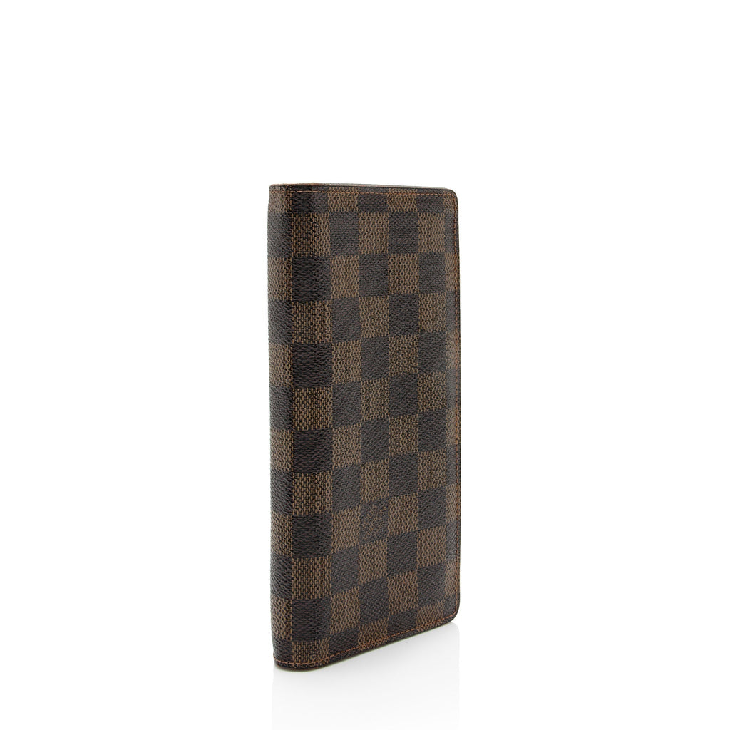 LO-LV bags 8292