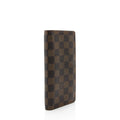 LO-LV bags 8292