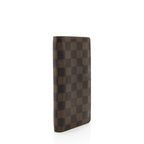 LO-LV bags 8292
