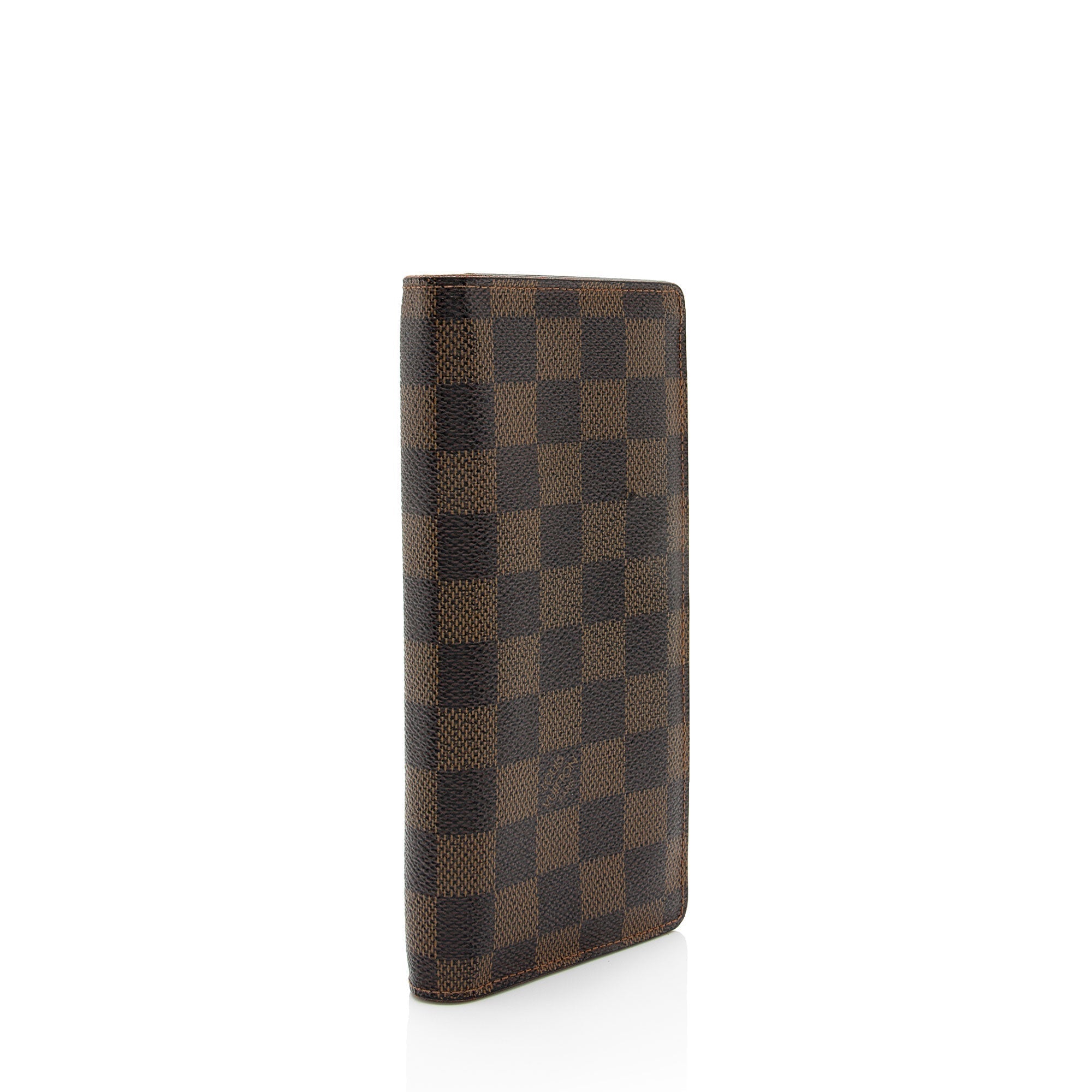 LO-LV bags 8292