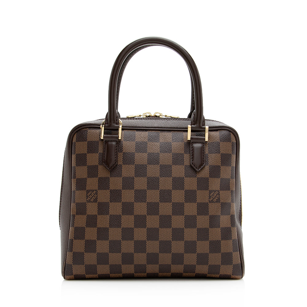 LO-LV bags 12996