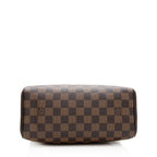 LO-LV bags 12996