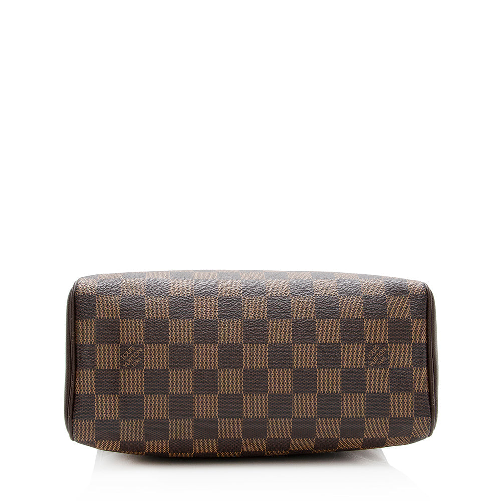 LO-LV bags 12996